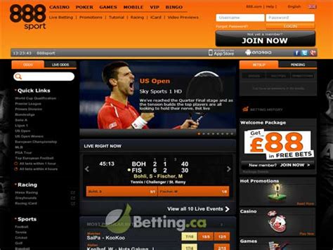 888 sport 100 free bet